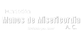 Manos de Misericordia A. C.